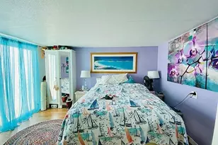 1361 Overseas Hwy, Marathon, FL 33050 - Photo 7