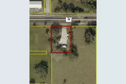 2594 Hwy 70 W, Okeechobee, FL 34974 - Photo 3