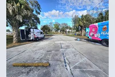 2594 Hwy 70 W, Okeechobee, FL 34974 - Photo 1