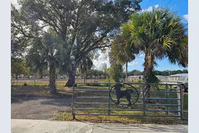 2594 Hwy 70 W, Okeechobee, FL 34974 - Photo 9