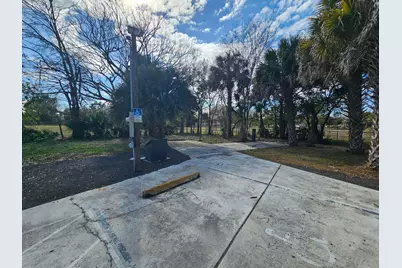 2594 Hwy 70 W, Okeechobee, FL 34974 - Photo 13