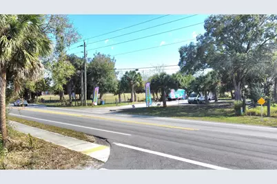 2594 Hwy 70 W, Okeechobee, FL 34974 - Photo 5