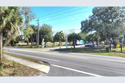 2594 Hwy 70 W, Okeechobee, FL 34974 - Photo 7