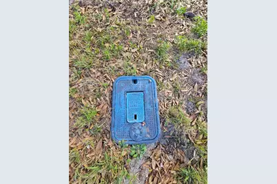 2594 Hwy 70 W, Okeechobee, FL 34974 - Photo 17