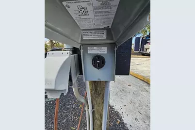 2594 Hwy 70 W, Okeechobee, FL 34974 - Photo 15