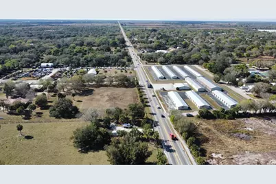 2594 Hwy 70 W, Okeechobee, FL 34974 - Photo 11