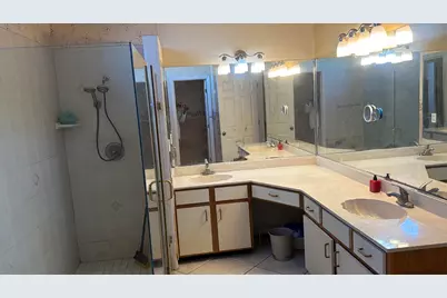 222 SW Fairchild Avenue, Port Saint Lucie, FL 34984 - Photo 21