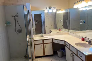 222 SW Fairchild Ave, Port Saint Lucie, FL 34984 - Photo 21