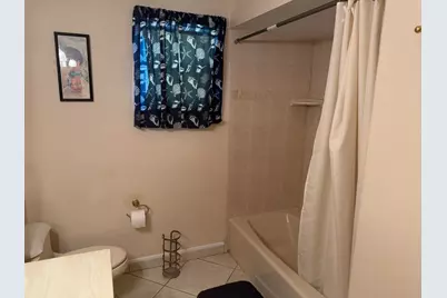 222 SW Fairchild Avenue, Port Saint Lucie, FL 34984 - Photo 31