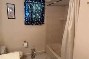 222 SW Fairchild Ave, Port Saint Lucie, FL 34984 - Photo 31