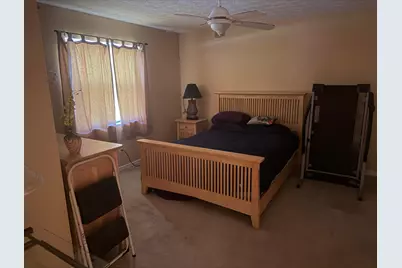 222 SW Fairchild Avenue, Port Saint Lucie, FL 34984 - Photo 23