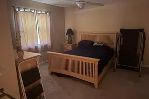 222 SW Fairchild Ave, Port Saint Lucie, FL 34984 - Photo 23