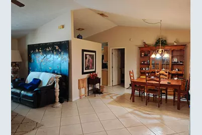 222 SW Fairchild Avenue, Port Saint Lucie, FL 34984 - Photo 15