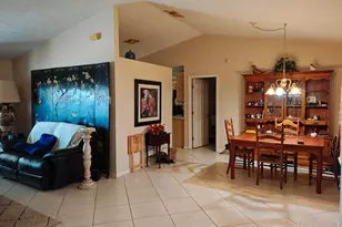 222 SW Fairchild Ave, Port Saint Lucie, FL 34984 - Photo 15