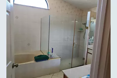 222 SW Fairchild Avenue, Port Saint Lucie, FL 34984 - Photo 29