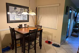 222 SW Fairchild Ave, Port Saint Lucie, FL 34984 - Photo 29