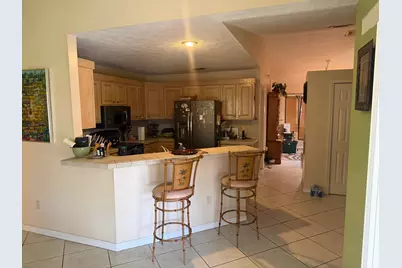 222 SW Fairchild Avenue, Port Saint Lucie, FL 34984 - Photo 27