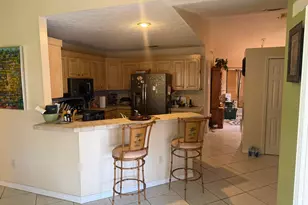 222 SW Fairchild Ave, Port Saint Lucie, FL 34984 - Photo 27