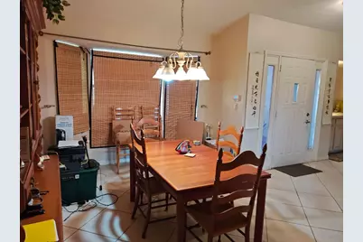 222 SW Fairchild Avenue, Port Saint Lucie, FL 34984 - Photo 13