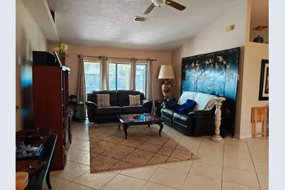 222 SW Fairchild Avenue, Port Saint Lucie, FL 34984 - Photo 7