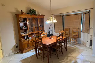 222 SW Fairchild Ave, Port Saint Lucie, FL 34984 - Photo 13