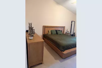 222 SW Fairchild Avenue, Port Saint Lucie, FL 34984 - Photo 17