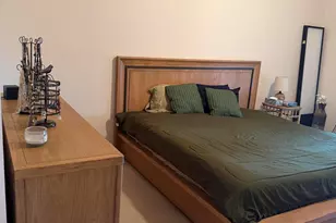 222 SW Fairchild Ave, Port Saint Lucie, FL 34984 - Photo 17