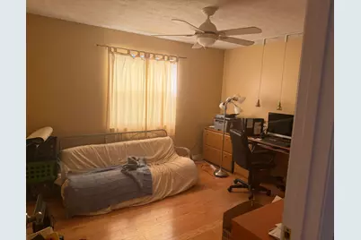 222 SW Fairchild Avenue, Port Saint Lucie, FL 34984 - Photo 25