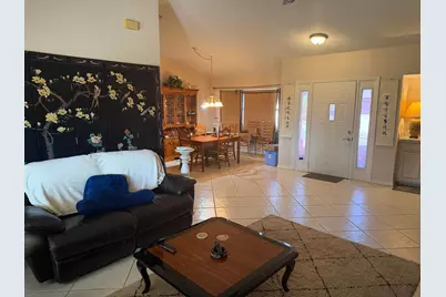 222 SW Fairchild Avenue, Port Saint Lucie, FL 34984 - Photo 11