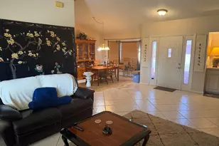 222 SW Fairchild Ave, Port Saint Lucie, FL 34984 - Photo 11