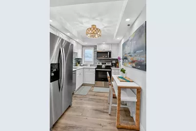 3215 S Ocean Boulevard #412, Boca Raton, FL 33487 - Photo 39