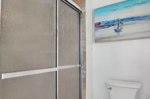 3215 S Ocean Blvd, Boca Raton, FL 33487 - Photo 31