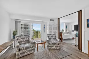 3215 S Ocean Blvd, Boca Raton, FL 33487 - Photo 21