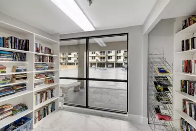 3215 S Ocean Boulevard #412, Highland Beach, FL 33487 - Photo 19