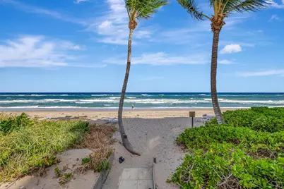 3215 S Ocean Boulevard #412, Boca Raton, FL 33487 - Photo 59