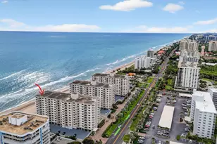 3215 S Ocean Blvd, Boca Raton, FL 33487 - Photo 55