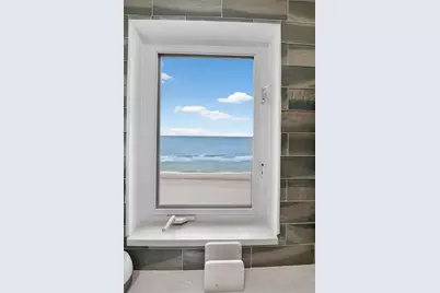 3215 S Ocean Boulevard #412, Boca Raton, FL 33487 - Photo 41