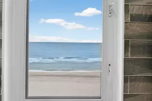 3215 S Ocean Blvd, Boca Raton, FL 33487 - Photo 41