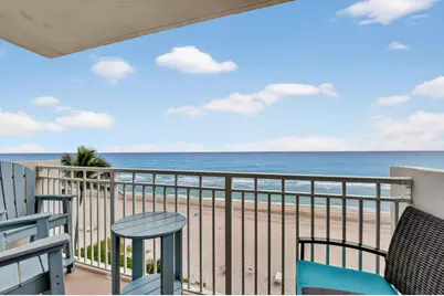 3215 S Ocean Boulevard #412, Boca Raton, FL 33487 - Photo 33