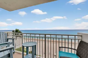 3215 S Ocean Blvd, Boca Raton, FL 33487 - Photo 33