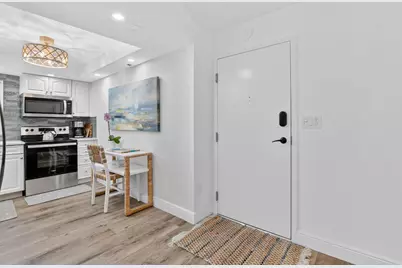 3215 S Ocean Boulevard #412, Boca Raton, FL 33487 - Photo 11