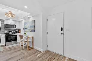 3215 S Ocean Blvd, Boca Raton, FL 33487 - Photo 11