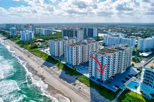 3215 S Ocean Blvd, Boca Raton, FL 33487 - Photo 3