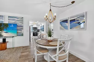 3215 S Ocean Blvd, Boca Raton, FL 33487 - Photo 13