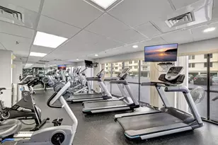 3215 S Ocean Blvd, Boca Raton, FL 33487 - Photo 61