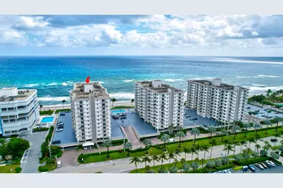 3215 S Ocean Boulevard #412, Highland Beach, FL 33487 - Photo 23