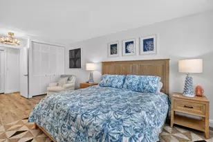 3215 S Ocean Blvd, Boca Raton, FL 33487 - Photo 45