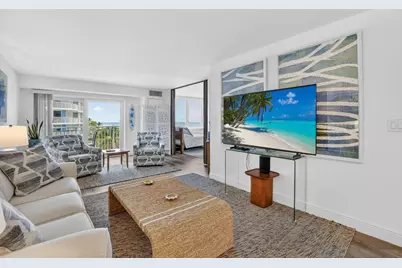 3215 S Ocean Boulevard #412, Boca Raton, FL 33487 - Photo 15