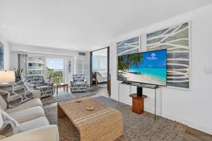 3215 S Ocean Blvd, Boca Raton, FL 33487 - Photo 15