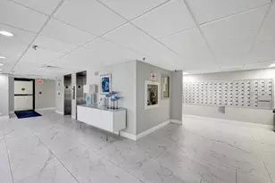 3215 S Ocean Blvd, Boca Raton, FL 33487 - Photo 7